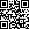 https://mehrnews.com/x38mC6
