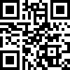 https://mehrnews.com/xqtjd