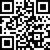 https://mehrnews.com/x3bYdr