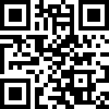 https://mehrnews.com/xLNf9