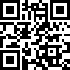 https://mehrnews.com/xKQ4Y