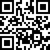 https://mehrnews.com/xTCCY