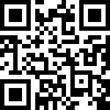 https://mehrnews.com/xWYRk