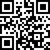https://mehrnews.com/x39fsT