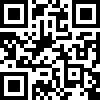 https://mehrnews.com/x39Ks2