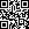 https://mehrnews.com/x35Tmq