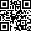 https://mehrnews.com/xMQjt