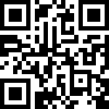 https://mehrnews.com/x32xyg