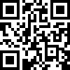 https://mehrnews.com/x377XP