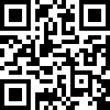 https://mehrnews.com/x38r6Q