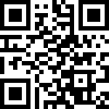 https://mehrnews.com/x3d72q