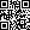 https://mehrnews.com/xYcPq