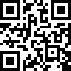 https://mehrnews.com/x34zMK
