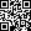https://mehrnews.com/x3cMmD