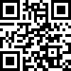 https://mehrnews.com/xpmvm