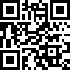https://mehrnews.com/xPK35