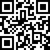 https://mehrnews.com/x3bt3z