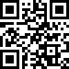 https://mehrnews.com/x35jM2
