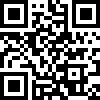 https://mehrnews.com/x38pf3