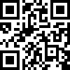 https://mehrnews.com/x3cg78