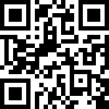 https://mehrnews.com/x323sH
