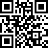 https://mehrnews.com/xYcbZ
