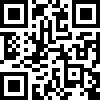 https://mehrnews.com/x38H9Q