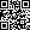 https://mehrnews.com/xNd9M