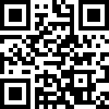 https://mehrnews.com/x3cLsm