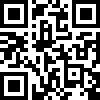 https://mehrnews.com/x3b9qJ