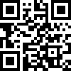 https://mehrnews.com/x339Zd