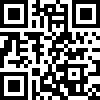 https://mehrnews.com/xKhpS