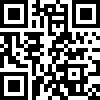https://mehrnews.com/xZHPT