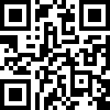 https://mehrnews.com/x39L9K