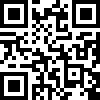 https://mehrnews.com/xZbzG