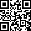 https://mehrnews.com/xTC4v