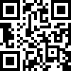 https://mehrnews.com/x39q85
