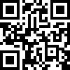 https://mehrnews.com/x383Qd