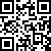 https://mehrnews.com/xSTV4