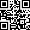 https://mehrnews.com/x38dPY
