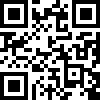 https://mehrnews.com/xPtMX