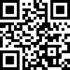 https://mehrnews.com/x3d7Ys