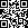 https://mehrnews.com/xTLCb