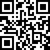 https://mehrnews.com/x39tPk