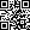 https://mehrnews.com/x3cJyB