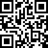 https://mehrnews.com/x32GKW