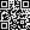 https://mehrnews.com/x397ZP