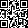 https://mehrnews.com/x32sMy