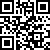 https://mehrnews.com/xLsJ5