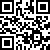 https://mehrnews.com/xVj4W